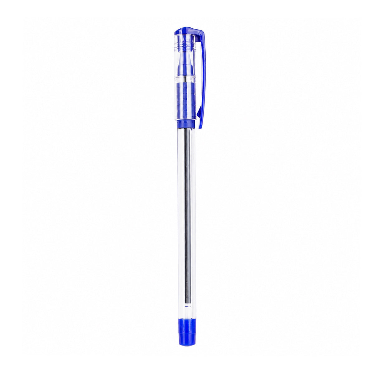 Reynolds Brite Ballpoint Pen — Blue Ink (Pack of 2)