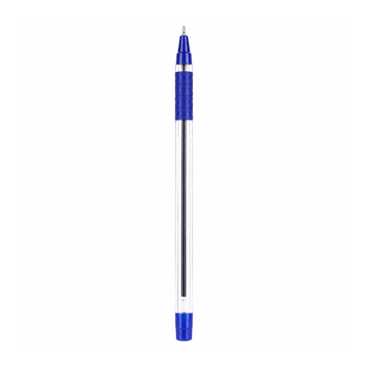 Reynolds Brite Ballpoint Pen — Blue Ink (Pack of 2)