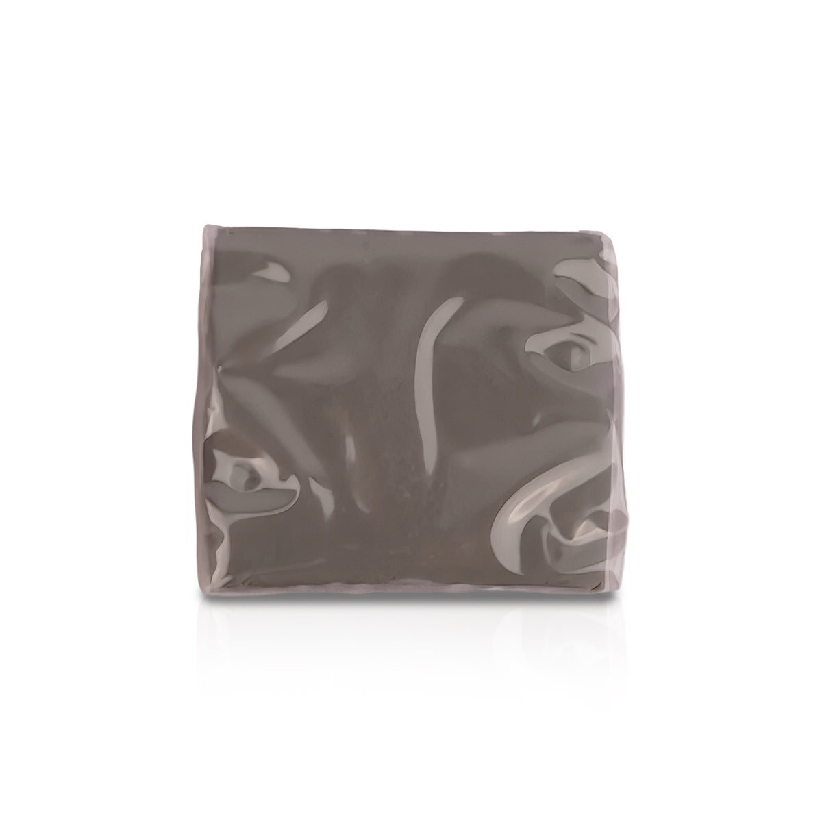 Artline Love-Art Kneadable Art Eraser – Pack of 2 (Grey)