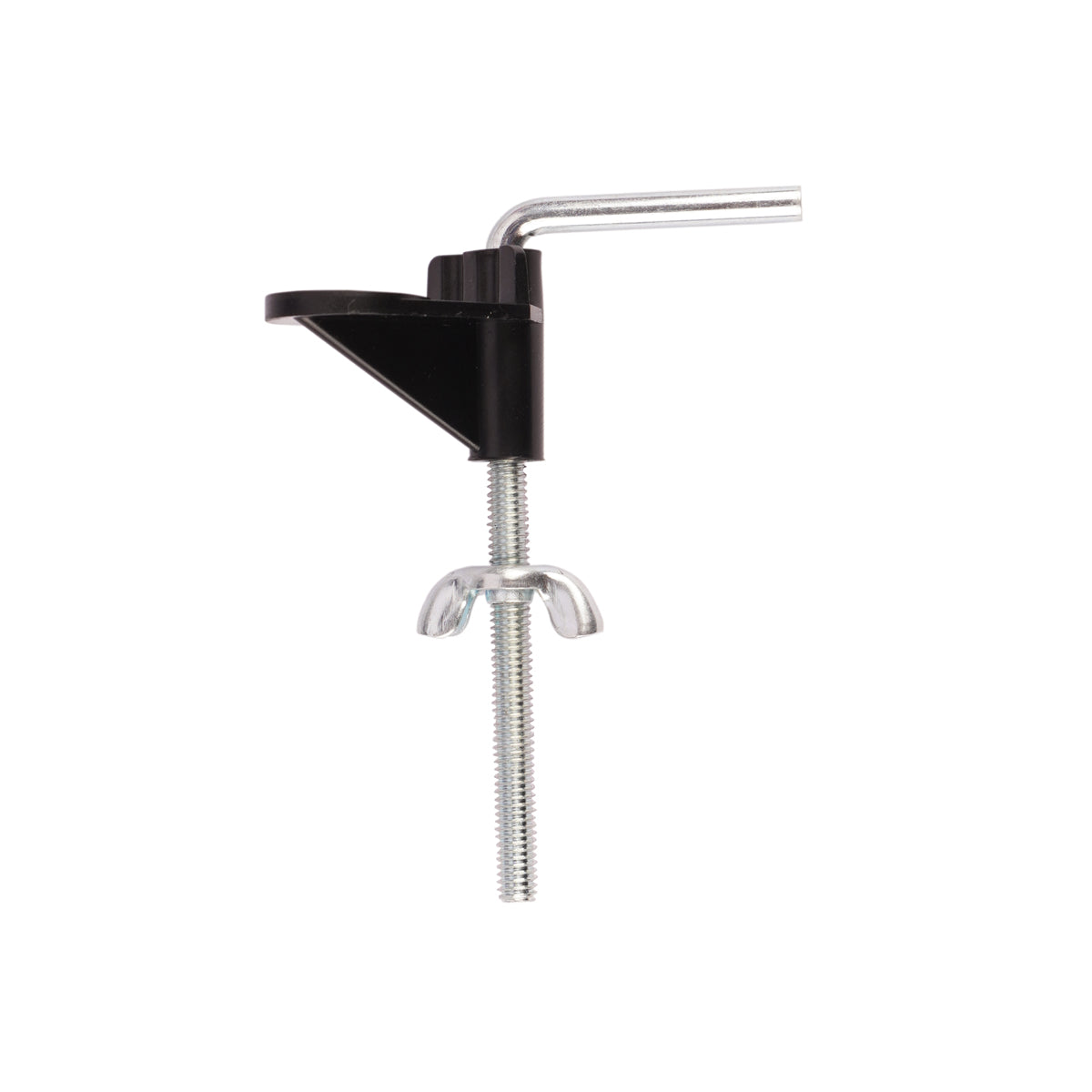 Staedtler Mars Rotary Pencil Sharpener – Manual Desk Clamp
