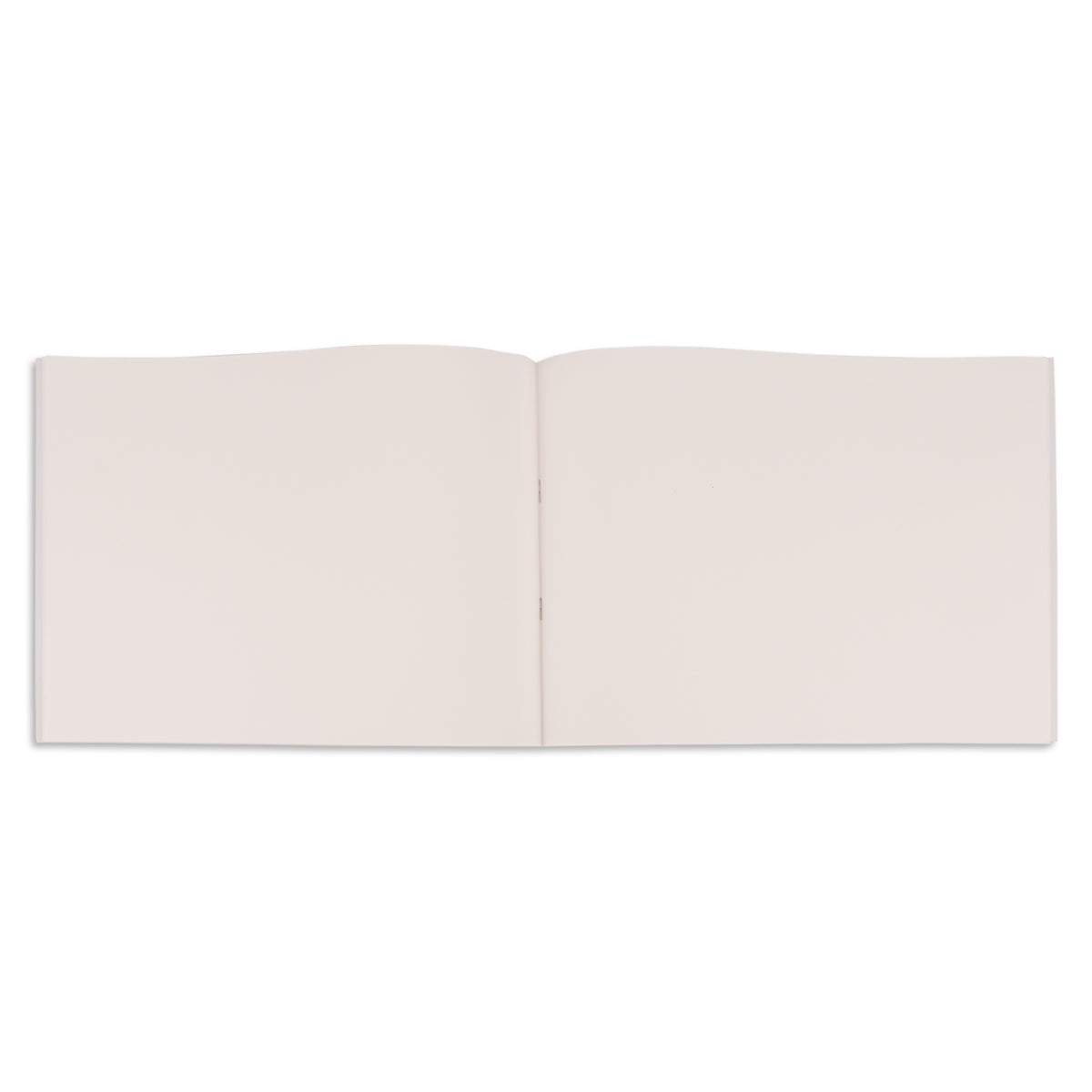 Classmate Drawing Book 36 Pages Pack of 2 - Unruled A4 Sketchbooks