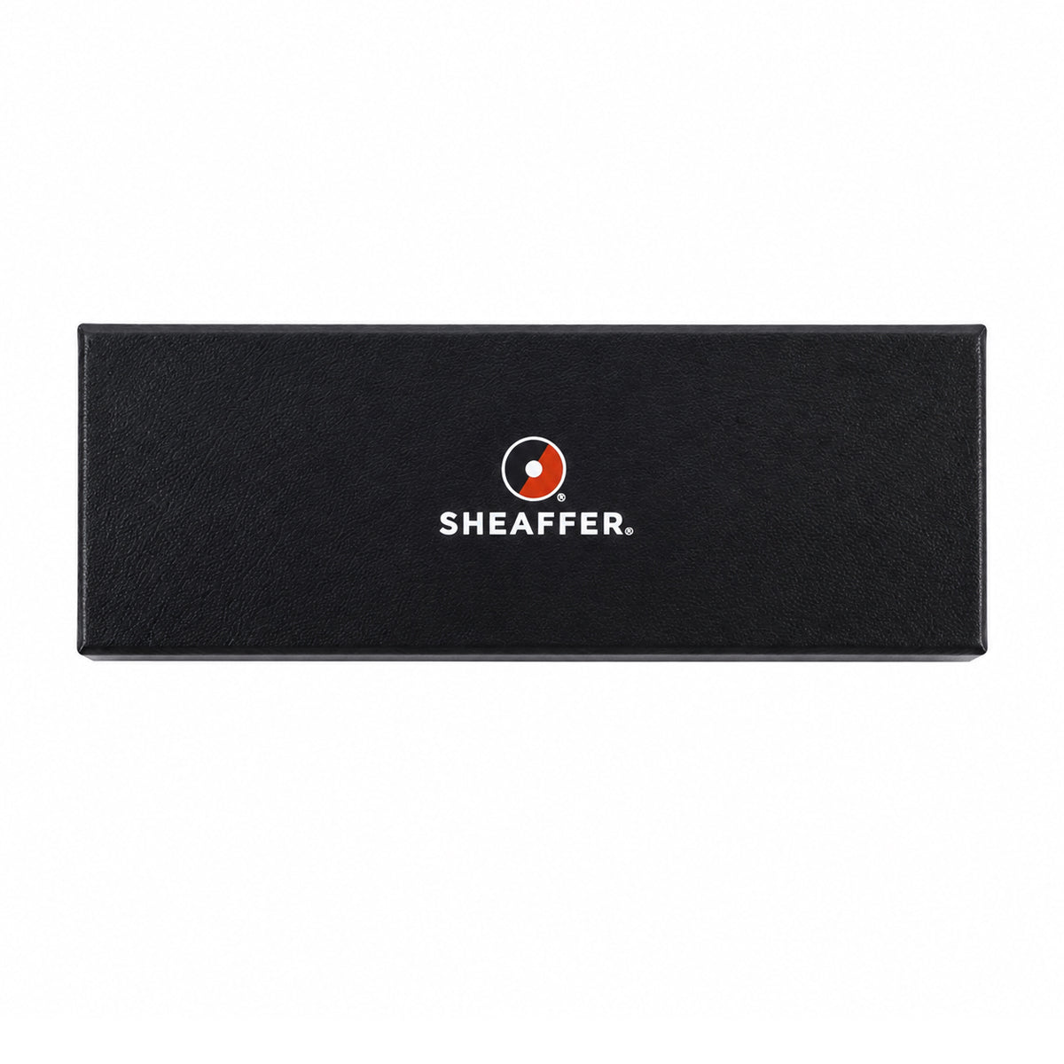 Sheaffer Sagaris Fountain Pen – Full Gold Finish, Medium Nib, Converter