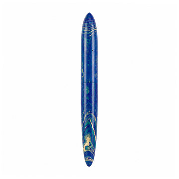 Ranga Giant 9B Revolution Fountain Pen