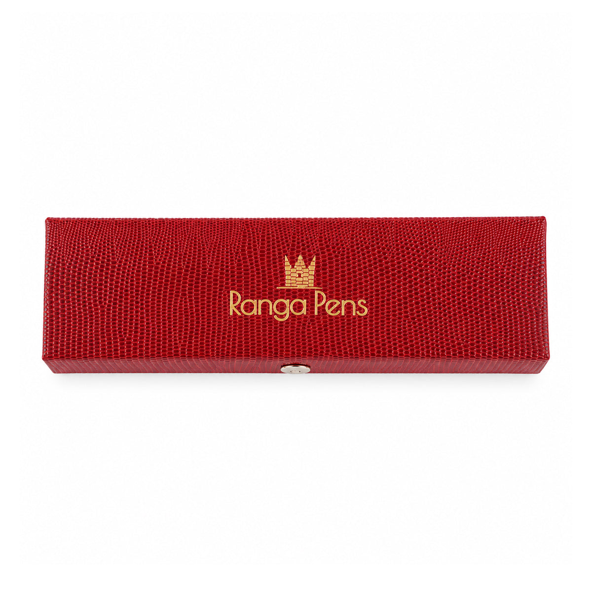 Ranga Giant 9B Revolution Fountain Pen