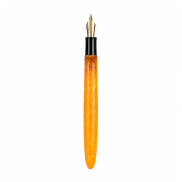Click Falcon Premium Acrylic Fountain Pen