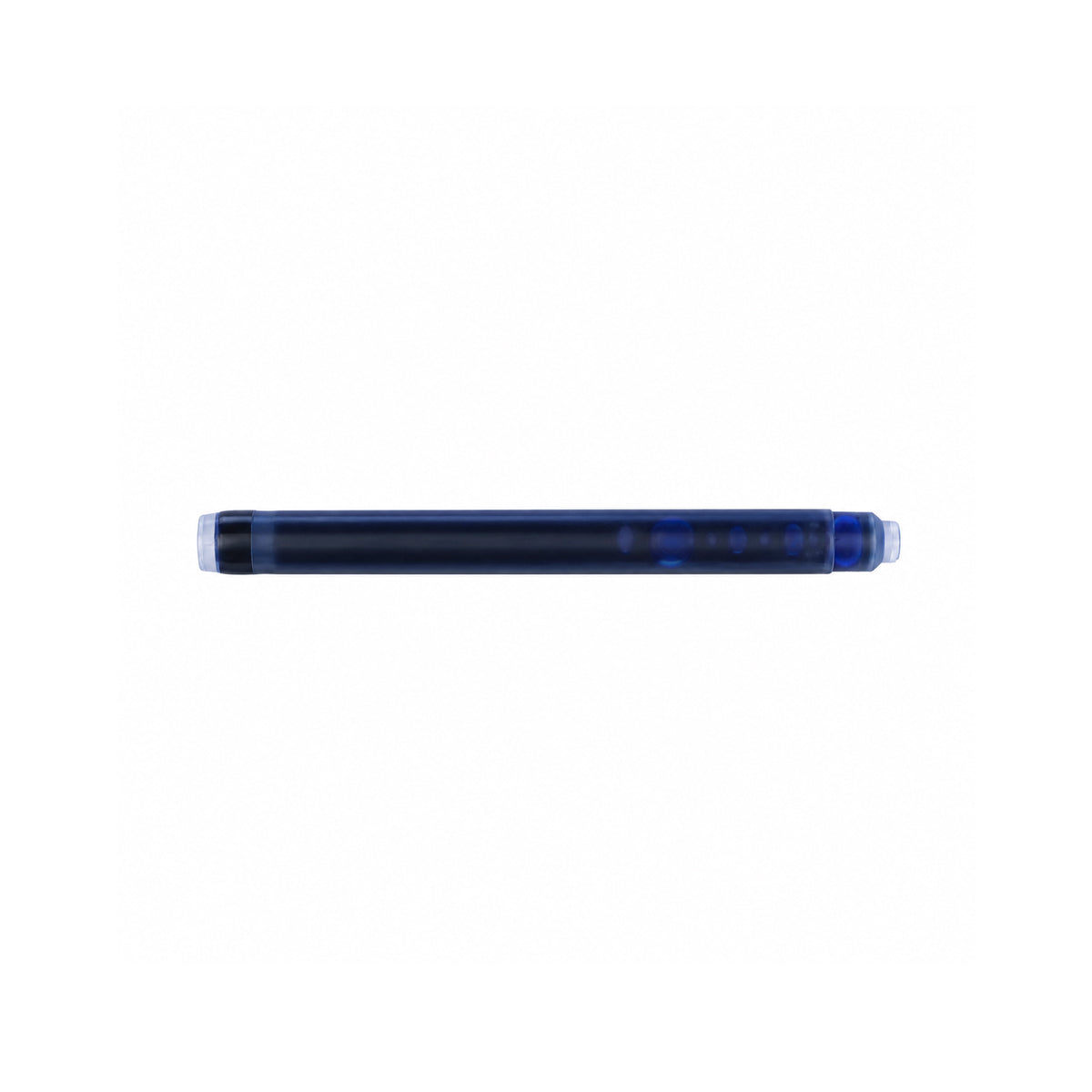 Waterman Expert Metallic Rose Gold RT Fountain Pen