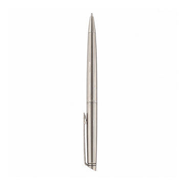 Waterman Hemisphere Stainless Steel GT Ball Pen