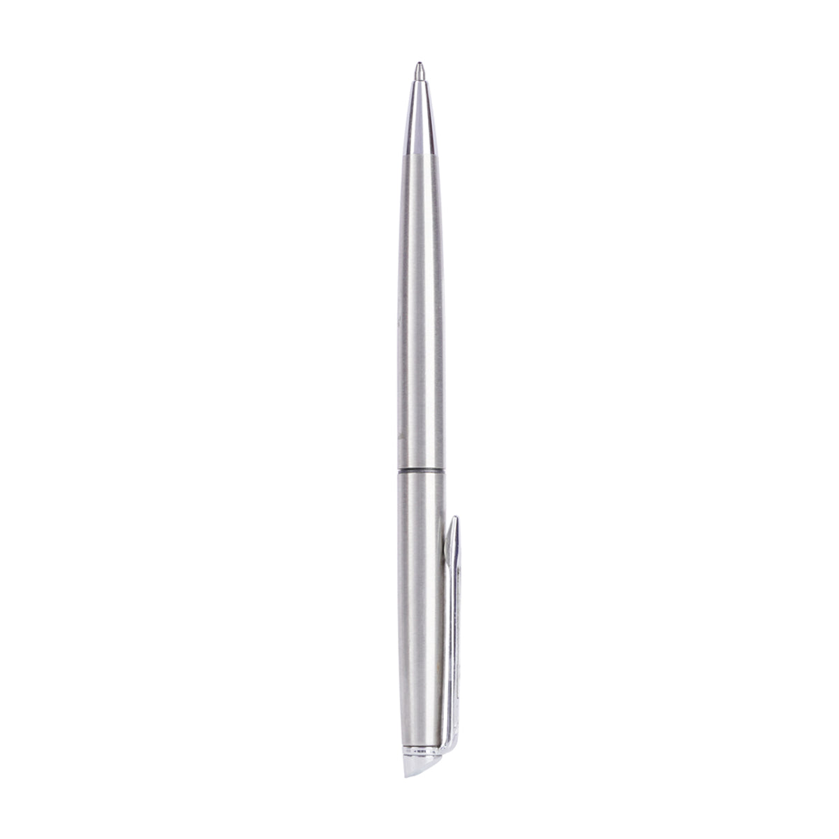 Waterman Hemisphere Ball Pen & Mechanical Pencil Set