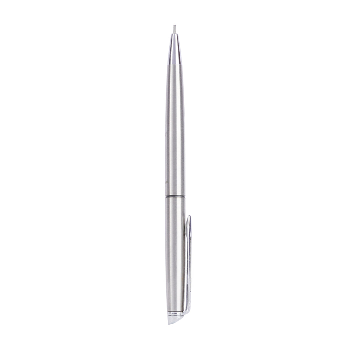 Waterman Hemisphere Ball Pen & Mechanical Pencil Set