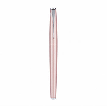 Lamy Studio Rose Matte Fountain Pen – Medium Nib