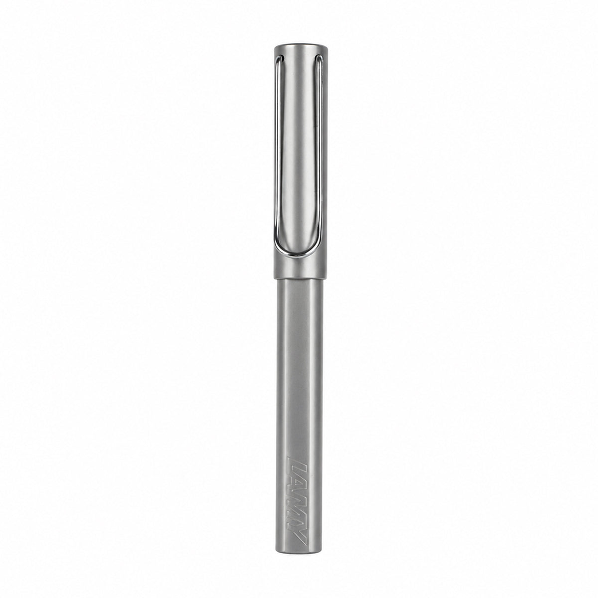 Lamy AL-star Graphite CT Rollerball Pen