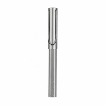 Lamy AL-star Graphite CT Rollerball Pen