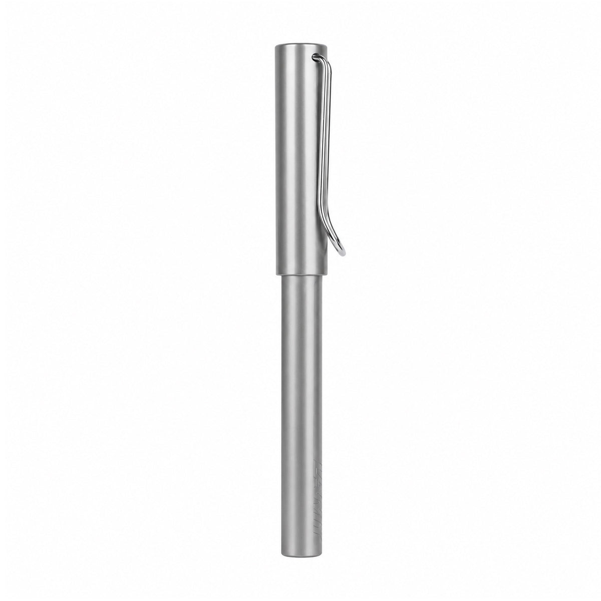 Lamy AL-star Graphite CT Rollerball Pen