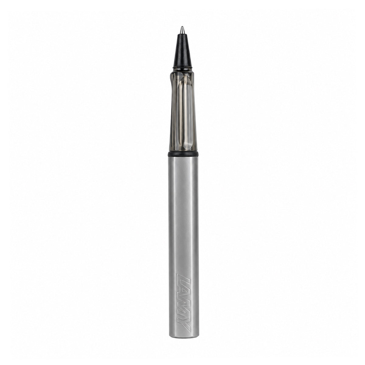 Lamy AL-star Graphite CT Rollerball Pen