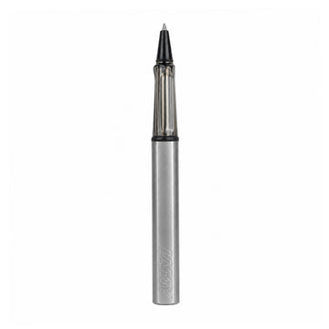 Lamy AL-star Graphite CT Rollerball Pen