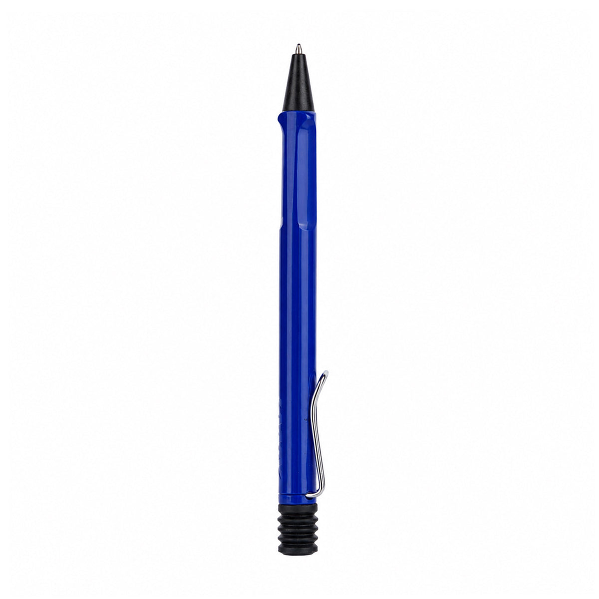 Lamy Safari Ballpoint Pen Blue