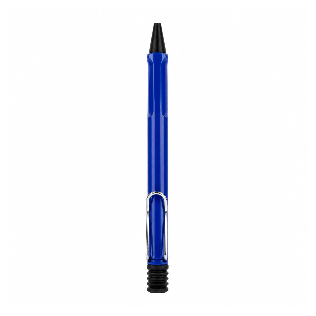 Lamy Safari Ballpoint Pen Blue