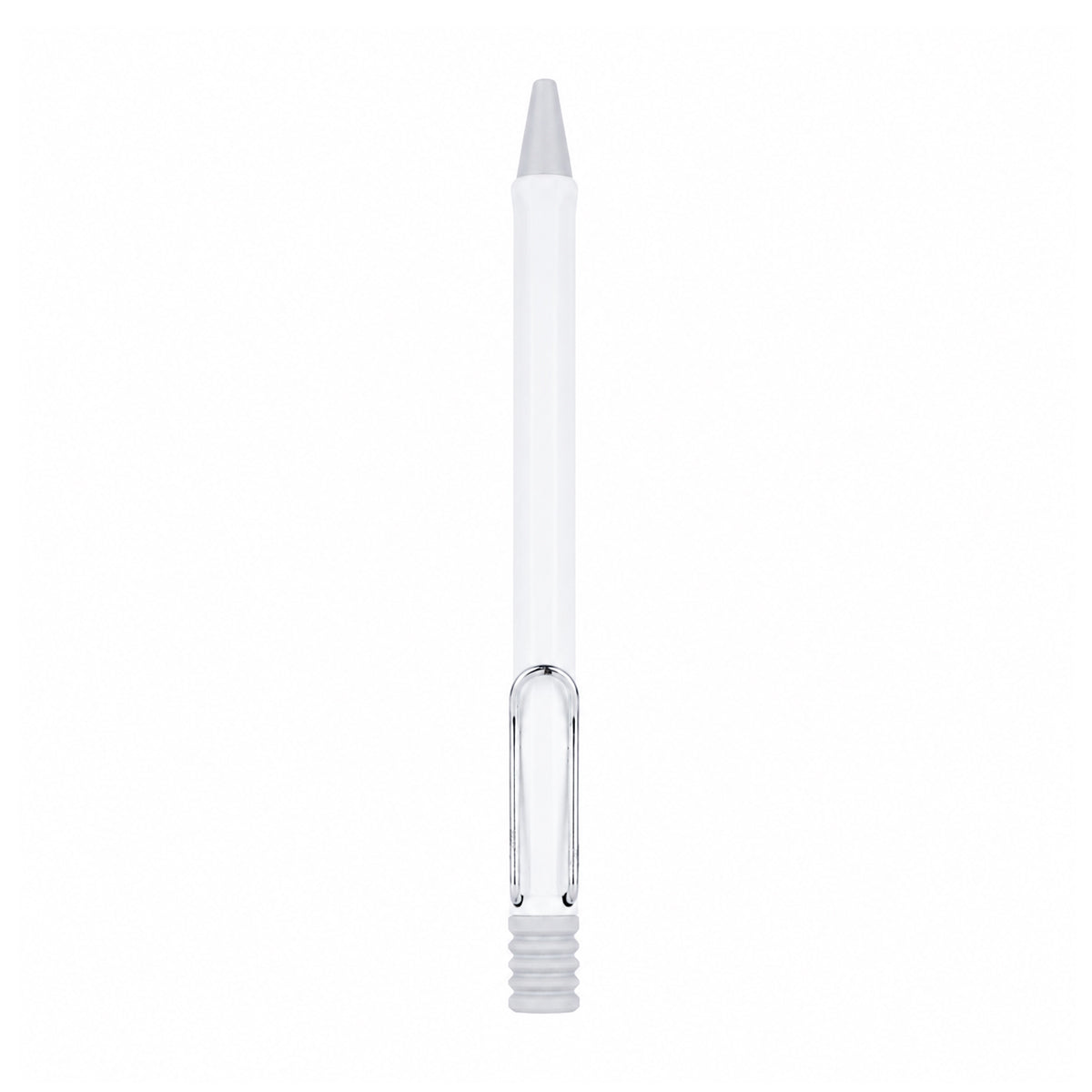 Lamy Safari Ballpoint Pen White
