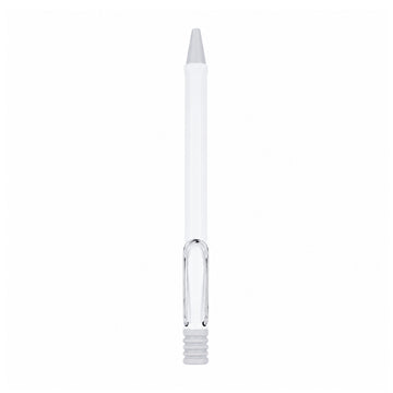 Lamy Safari Ballpoint Pen White