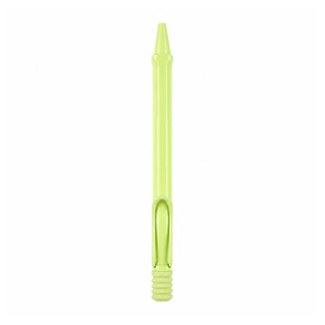 Lamy Safari Ballpoint Pen Green