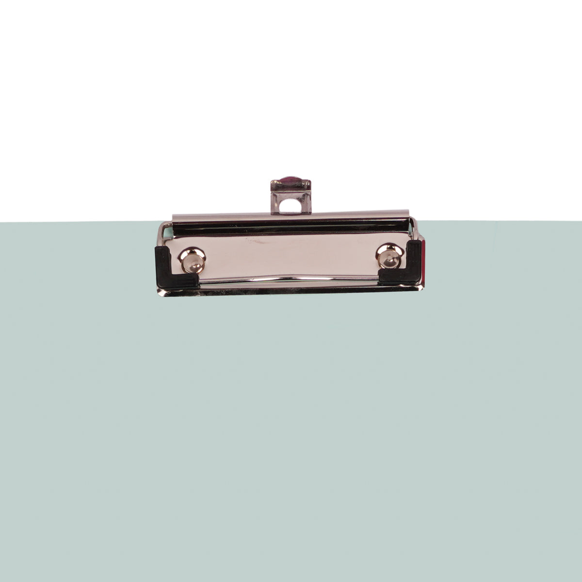 Camlin Kokuyo Aqua Green Exam Clip Board