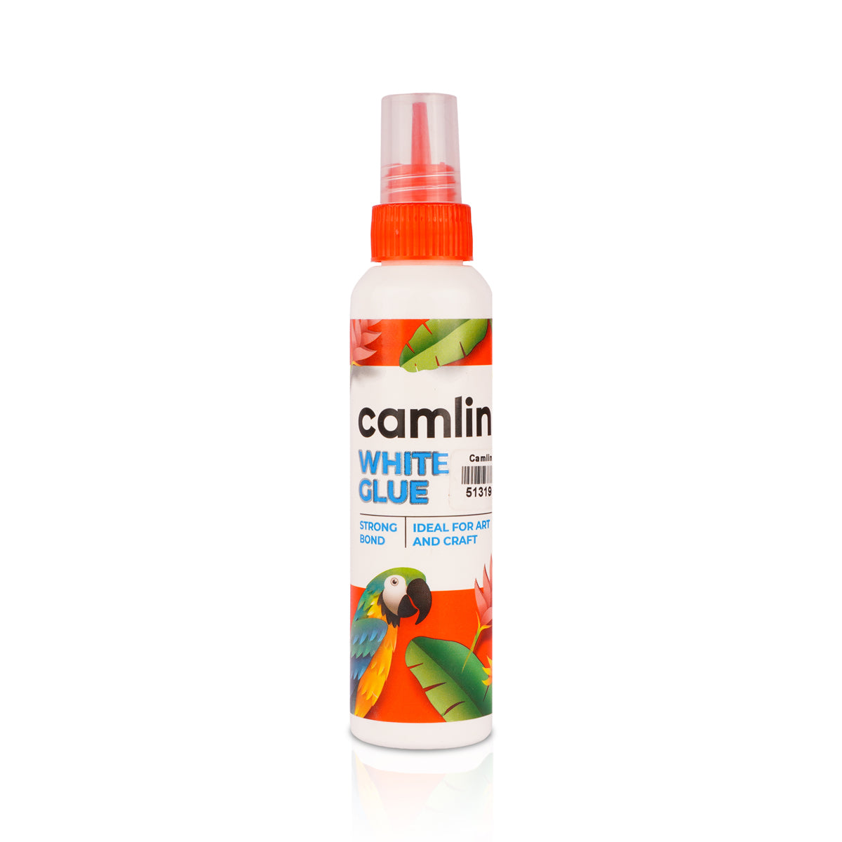 Camlin 105g White Glue