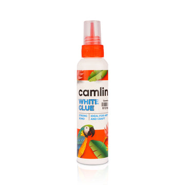 Camlin 105g White Glue