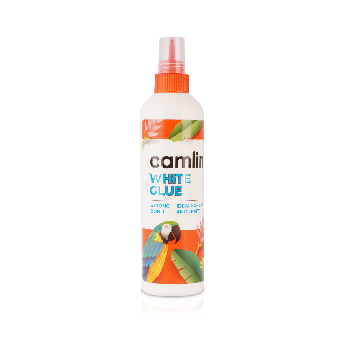 Camlin 200g White Glue