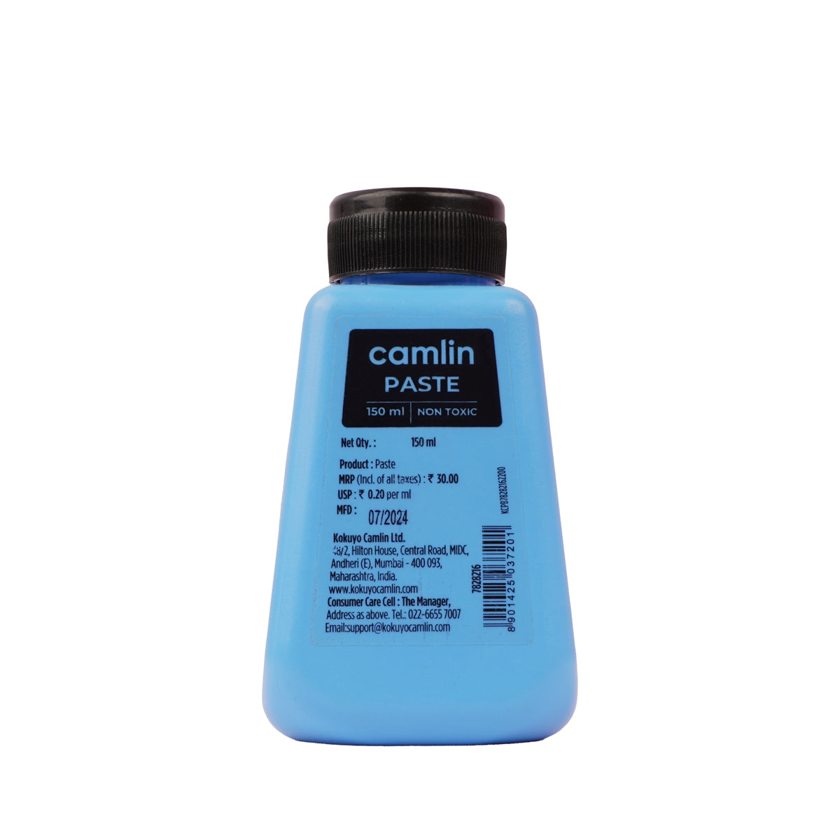Camlin Glue 150ml