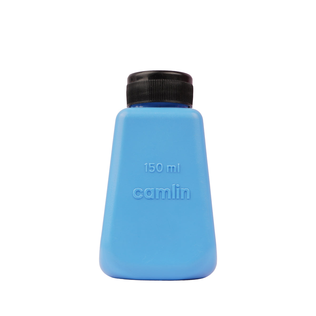 Camlin Glue 150ml