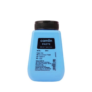 Camlin Glue 300ml