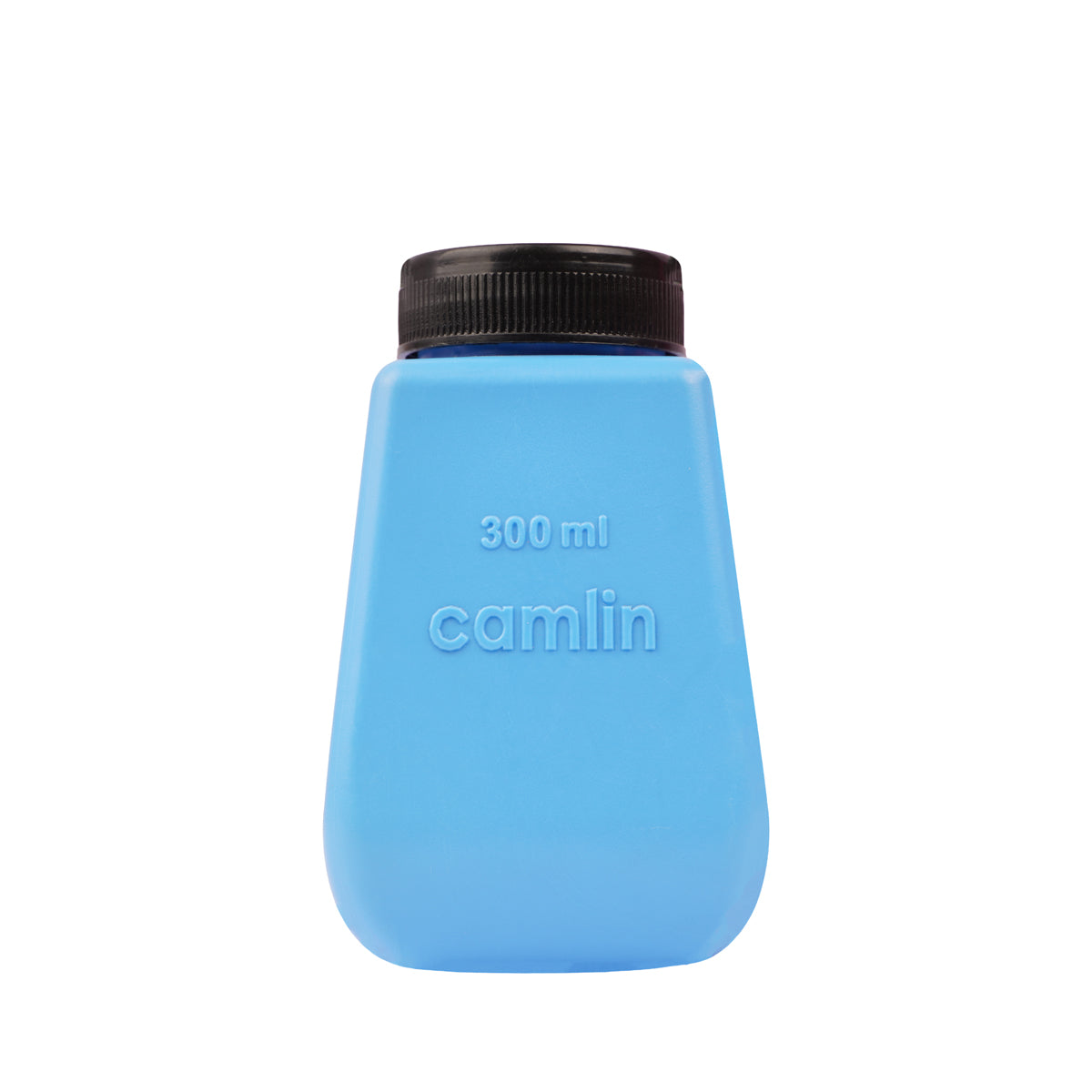 Camlin Glue 300ml