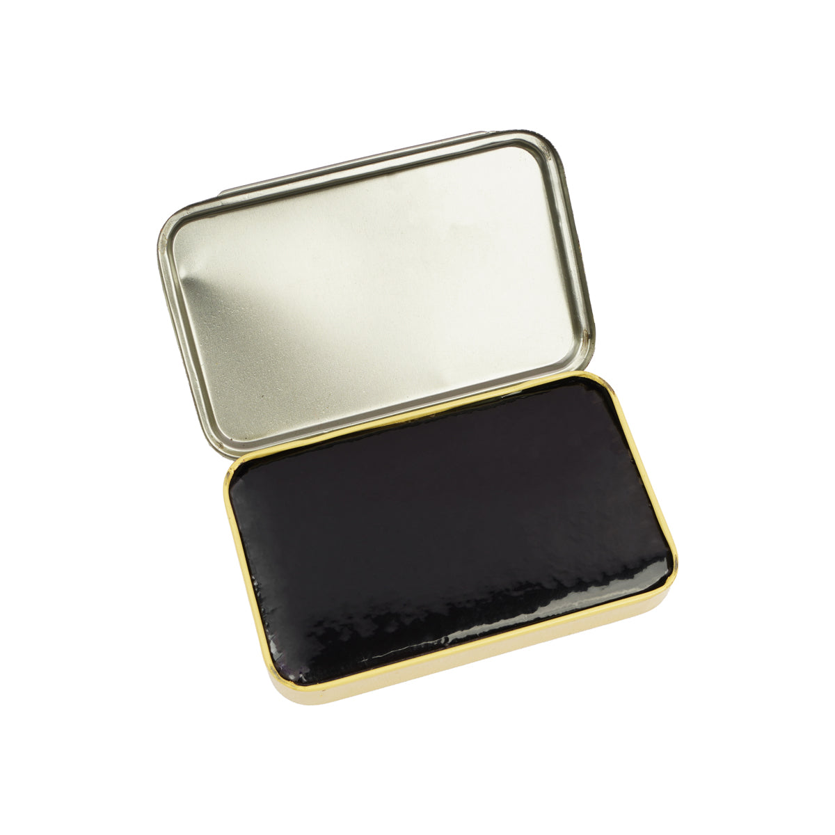 Camlin Medium Violet Stamp Pad – Long Lasting Impression, 11×7 cm