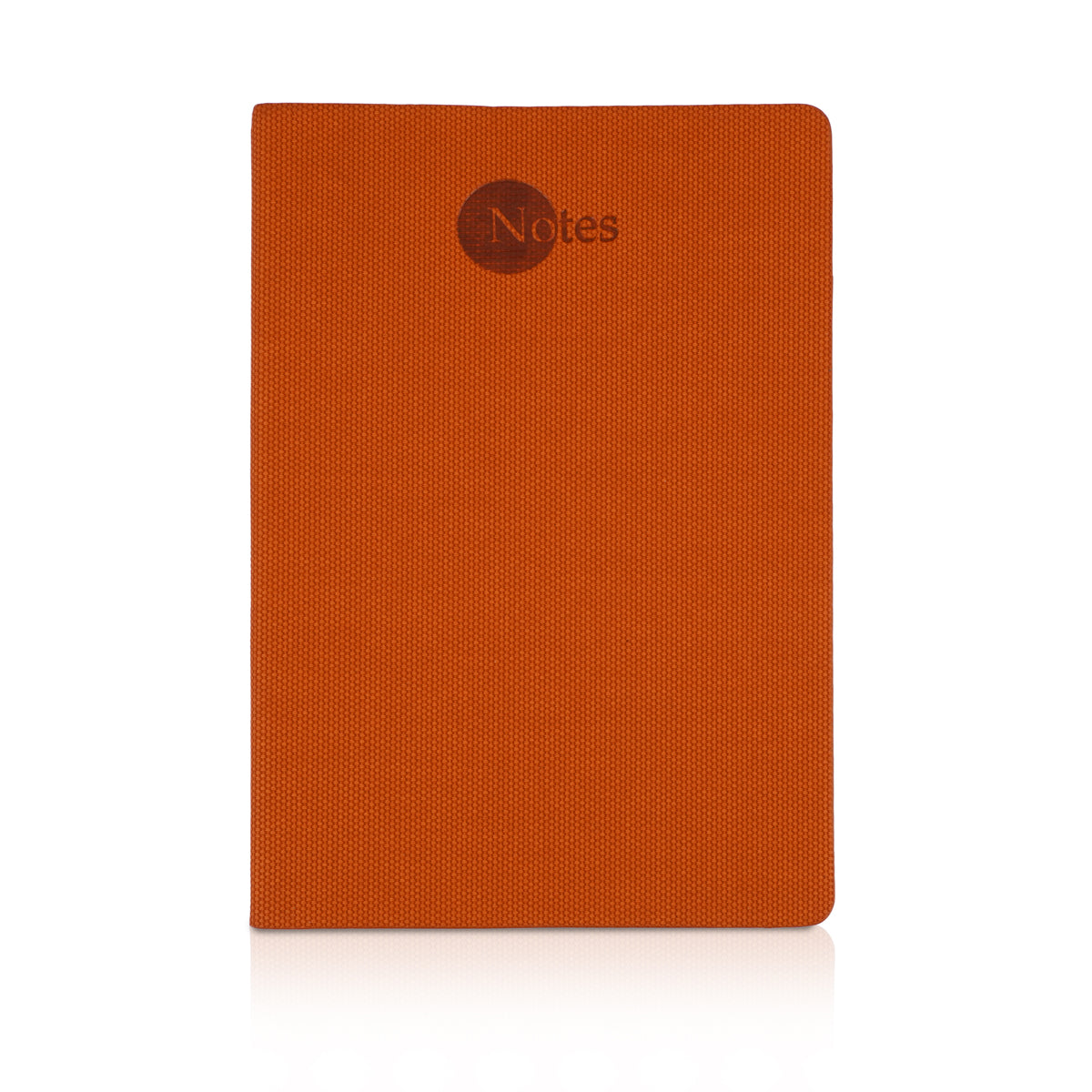 God Grace A5 Premium Ruled Notebook