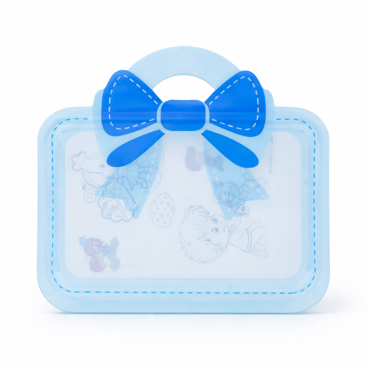 The Writershub Kids Art & Craft Kit