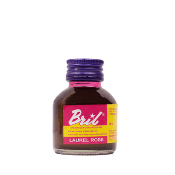 Bril Laurel Rose Ink, 60ml
