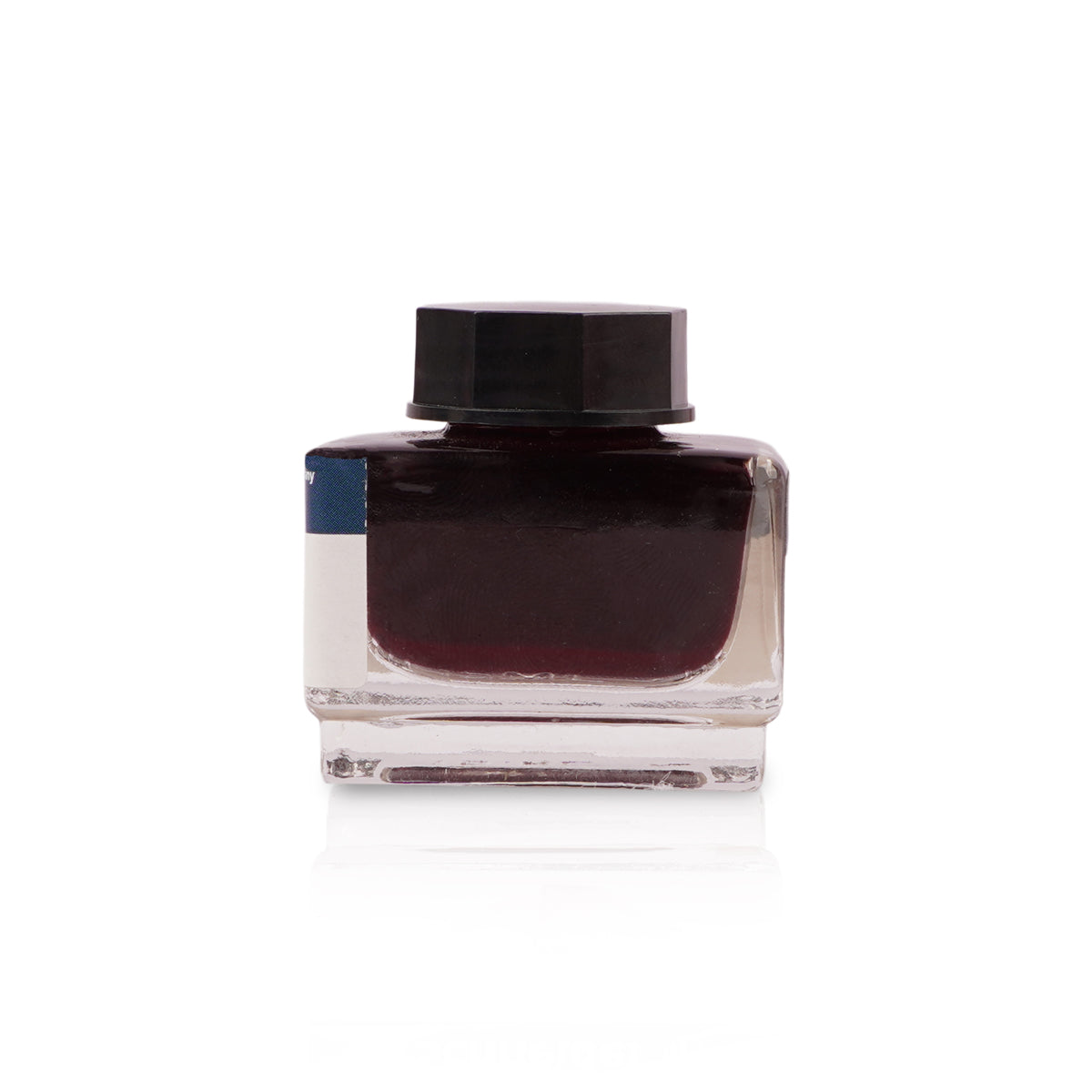 Schneider Tinte Rose Fountain Pen Ink - Pastel Rose 15ml