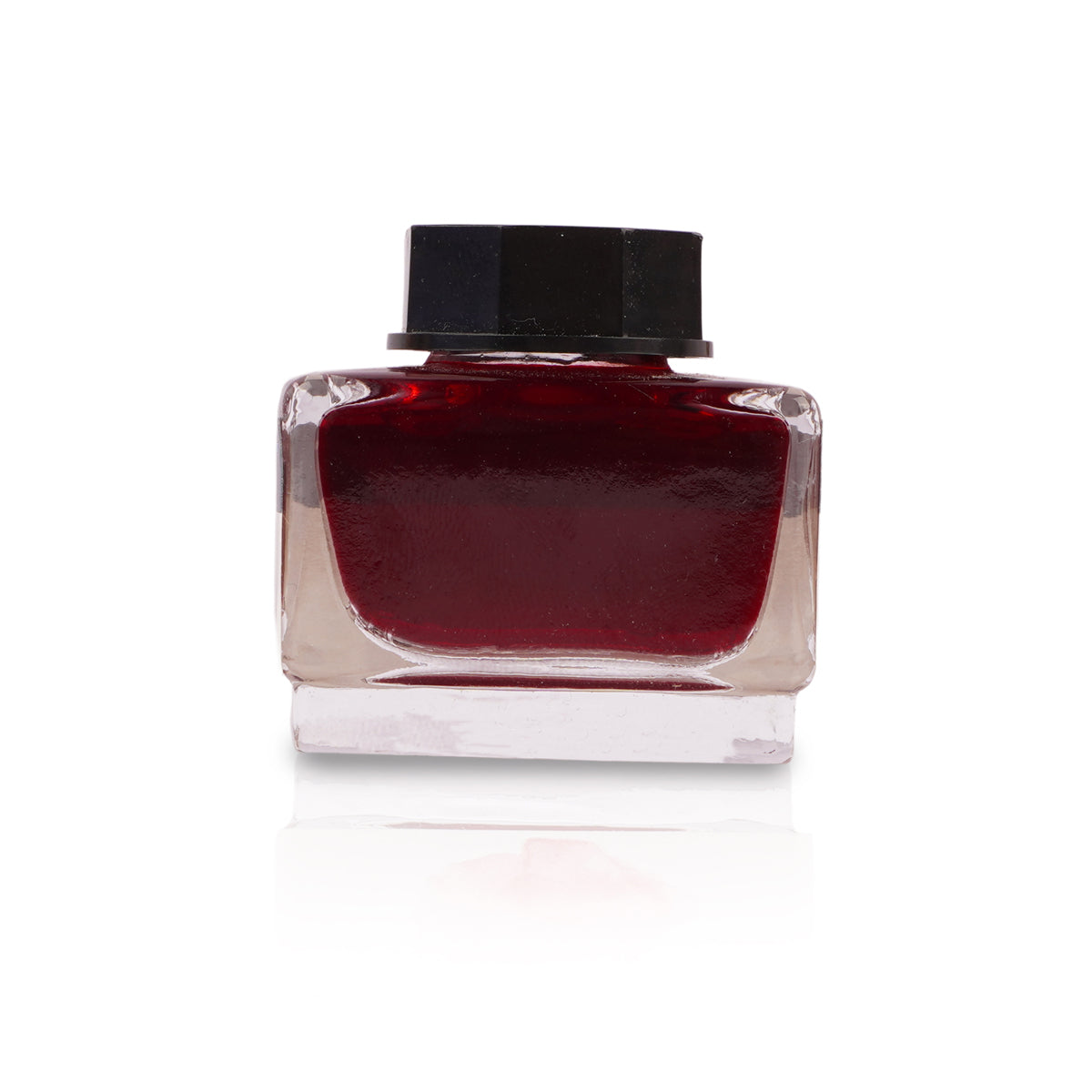 Schneider Tinte Blush Fountain Pen Ink - Pastel Pink 15ml