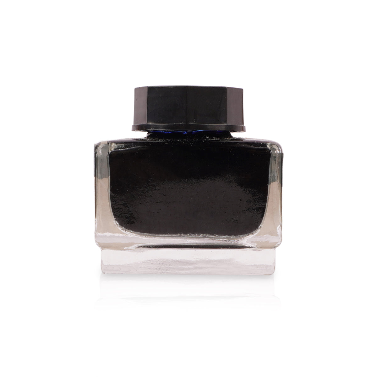 Schneider Tinte Ice Blue Fountain Pen Ink - Pastel Blue 15ml