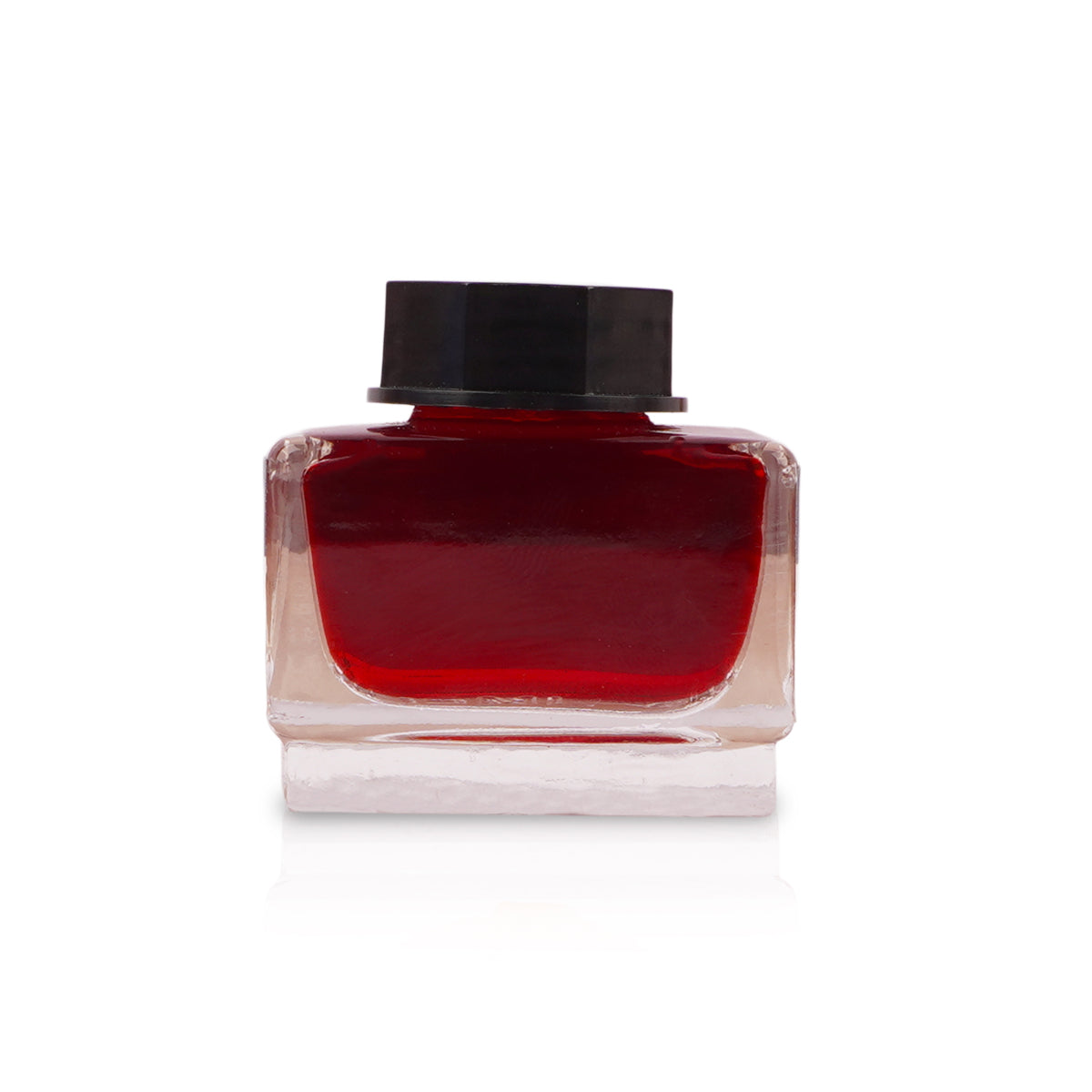 Schneider Tinte Apricot Fountain Pen Ink - Pastel Apricot 15ml
