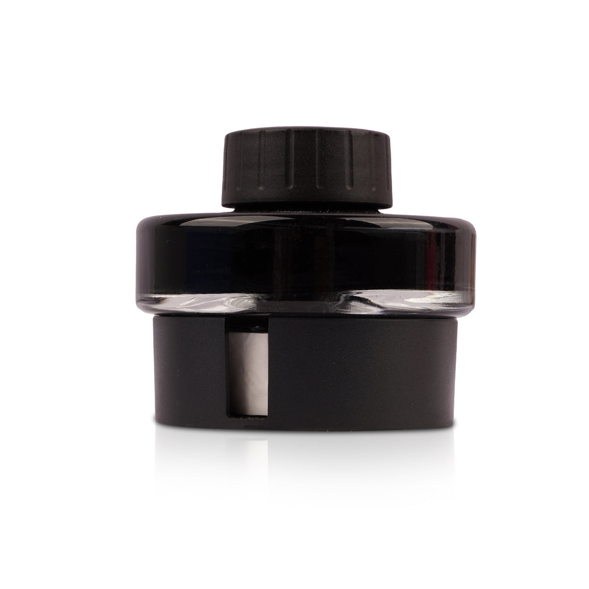 Lamy T52 Black Fountain Pen Ink - 50ml Premium Glass Bottle