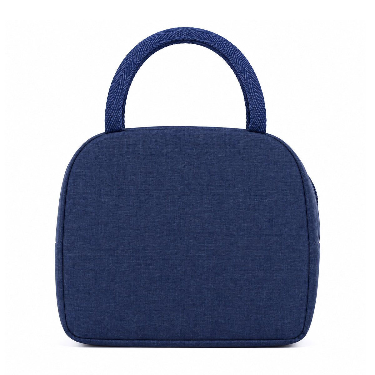 Title The Writershub Premium Insulated Lunch Bag – Reusable Tiffin Carry Bag