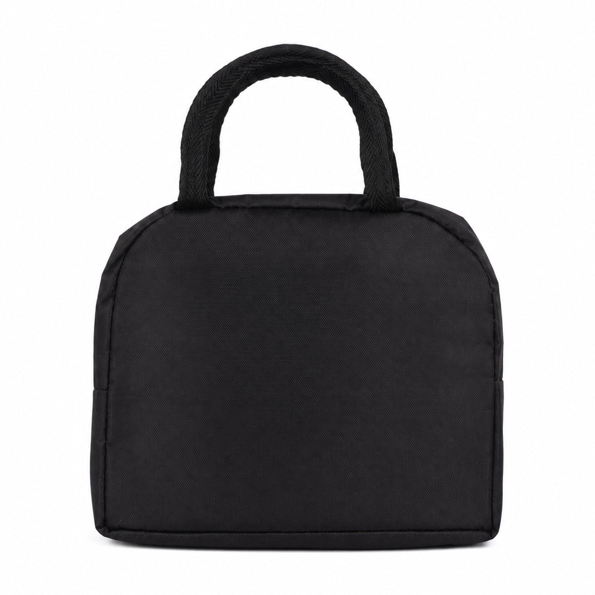 Title The Writershub Premium Insulated Lunch Bag – Reusable Tiffin Carry Bag