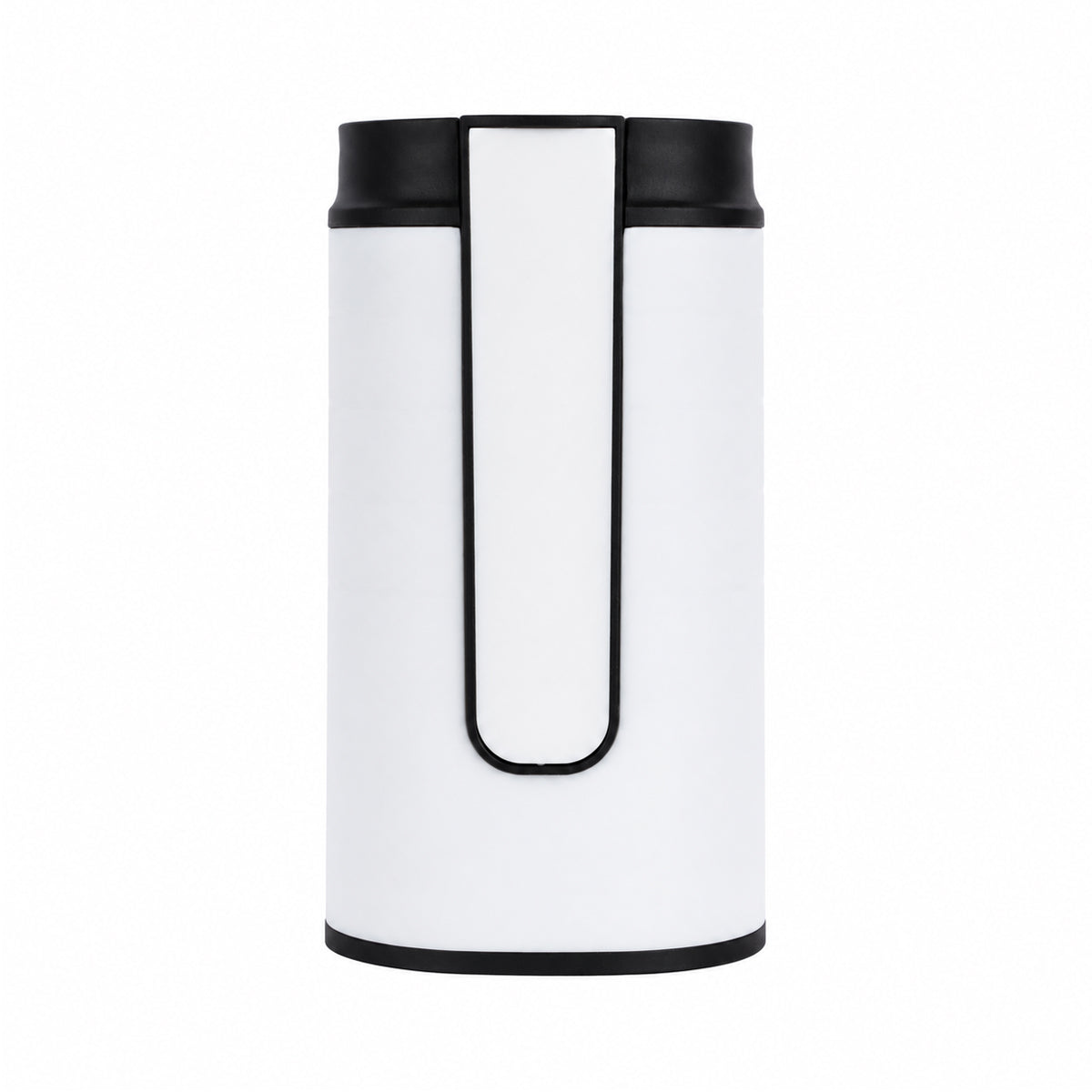 Mini Folding Water Dispenser – USB Rechargeable Portable Pump by The Writershub