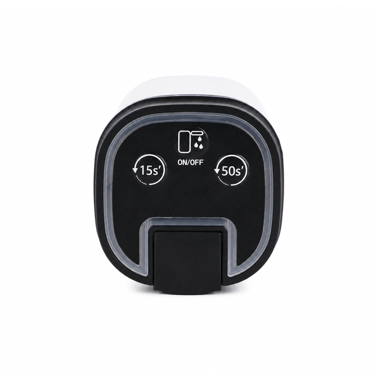 Mini Folding Water Dispenser – USB Rechargeable Portable Pump by The Writershub