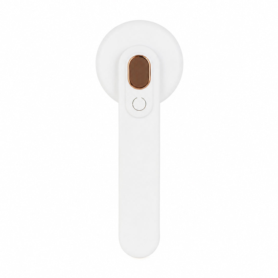 Quick-Clean Lint Remover – Electric Fabric Shaver for Hair Balls & Lint by The Writershub