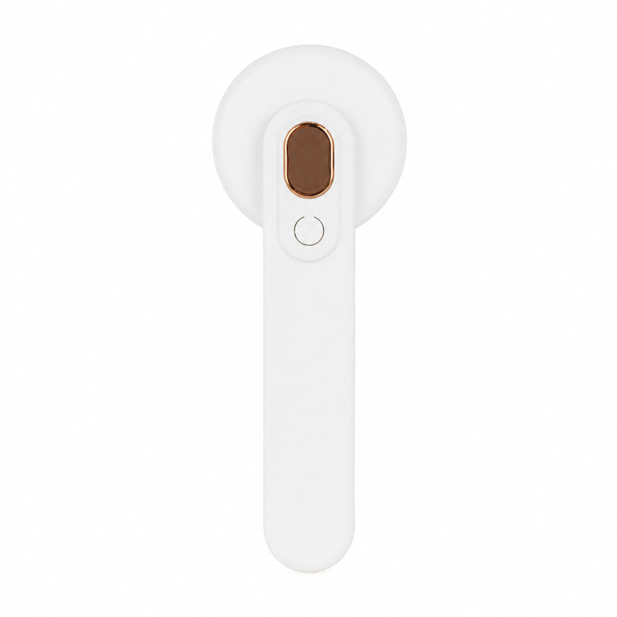 Quick-Clean Lint Remover – Electric Fabric Shaver for Hair Balls & Lint by The Writershub