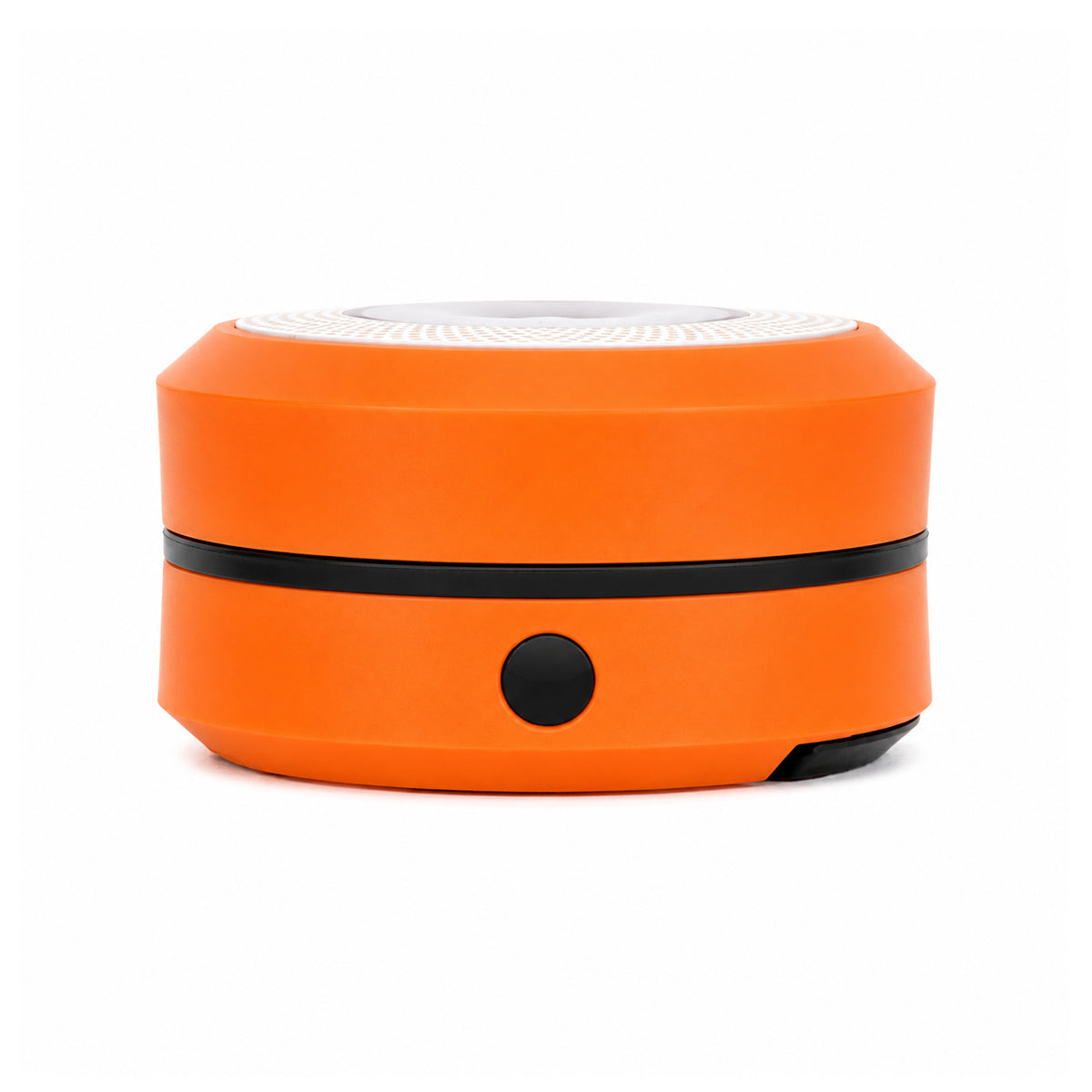 Portable LED Camping Lamp & Tent Light – Rechargeable Outdoor Lantern by The Writershub