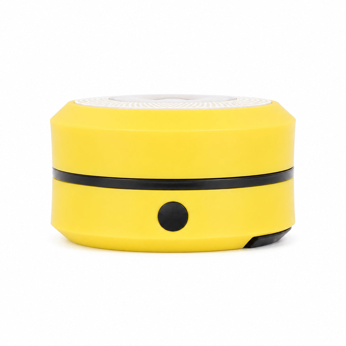 Portable LED Camping Lamp & Tent Light – Rechargeable Outdoor Lantern by The Writershub