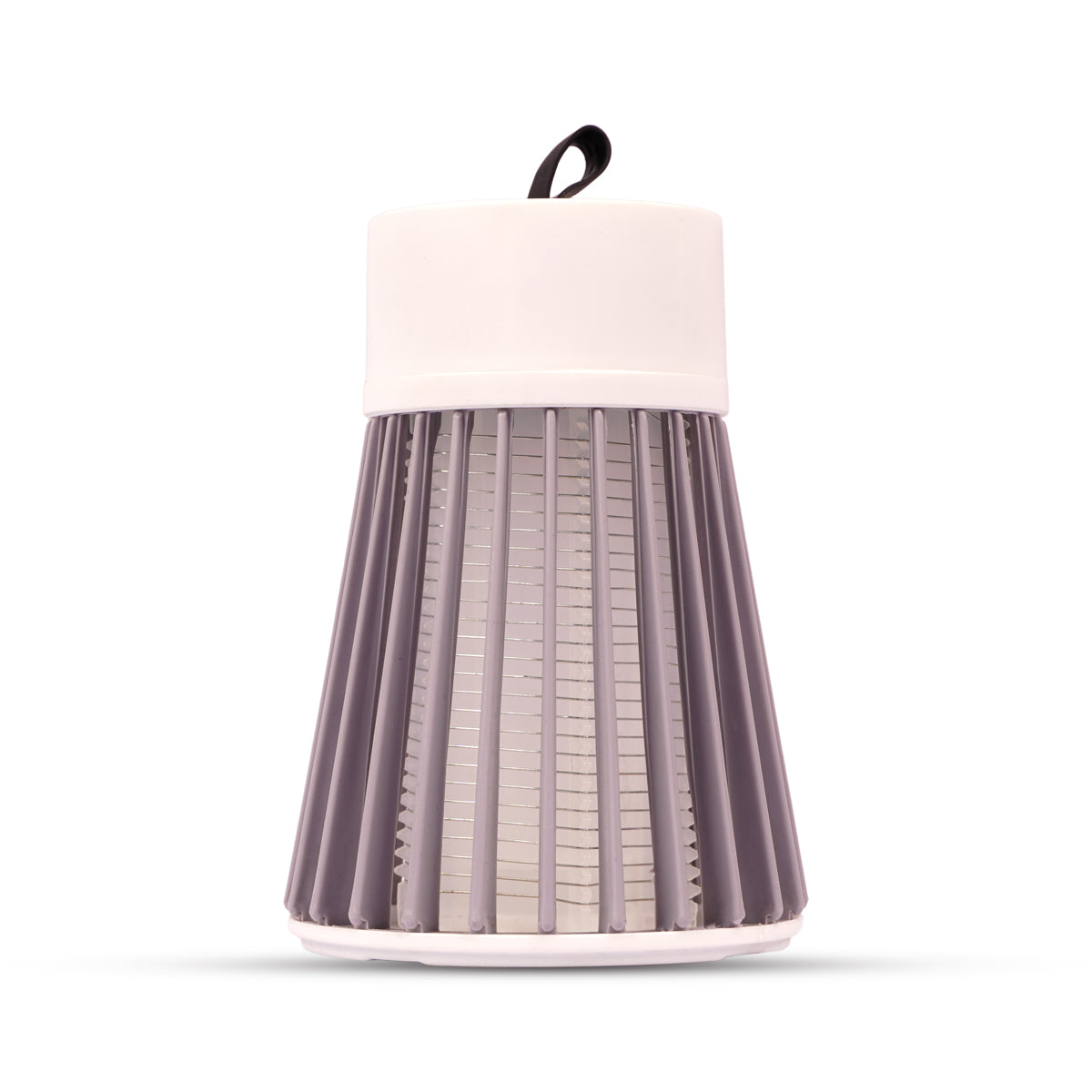 The Writershub YG-002 Electric Shock Mosquito Killer Lamp – USB UV Trap